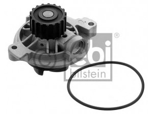 FEBI BILSTEIN 22256 vandens siurblys
074 121 004 A