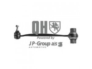 JP GROUP 1350501209 vikšro valdymo svirtis 
 Ašies montavimas/vairavimo mechanizmas/ratai -> Valdymo svirtis/pasukamosios svirties sujungimas -> Vairo trauklės (valdymo svirtis, išilginis balansyras, diago
2203500453, A2203500453