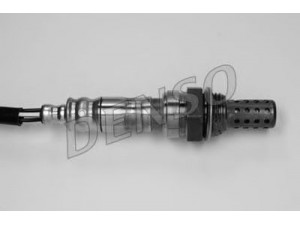 DENSO DOX-0205 lambda jutiklis 
 Variklis -> Variklio elektra
8946520280, 8946520450, 8946587113