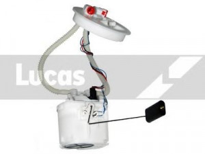 LUCAS ELECTRICAL FDB1069 kuro siurblys 
 Degalų tiekimo sistema -> Kuro siurblys/dalys -> Kuro siurblys
1106355, 1339027, 1388671, 98AP9H307AM