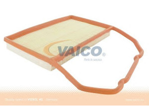 VAICO V10-0668 oro filtras 
 Techninės priežiūros dalys -> Techninės priežiūros intervalai
04C 129 620C