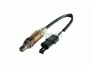 BOSCH 0 258 002 028 lambda jutiklis 
 Išmetimo sistema -> Jutiklis/zondas
03240 083, 3240 083, J3240 083