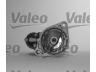 VALEO 455736 starteris 
 Elektros įranga -> Starterio sistema -> Starteris
1202100, 1202138, 1202144, 5194758