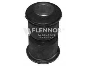 FLENNOR FL4668-J įvorė, lakštinė lingė 
 Pakaba -> Lakštinė spyruoklinė pakaba
0003210250, 3210250, 3210450, 2D0511171A