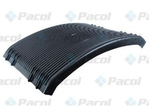 PACOL VOL-MG-001 sparnas 
 Kėbulas -> Transporto priemonės galas -> Sparnas/montavimo dalys
8155808