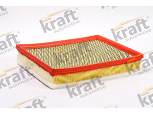 KRAFT AUTOMOTIVE 1711574 oro filtras 
 Techninės priežiūros dalys -> Techninės priežiūros intervalai
5834040, 5834279, 93183389, 93192882