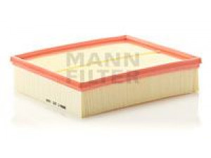 MANN-FILTER C 26 168 oro filtras 
 Filtrai -> Oro filtras
1444 Q7, 5019 408, 870 X 9601 CCA