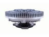 NRF 49010 sankaba, radiatoriaus ventiliatorius 
 Aušinimo sistema -> Radiatoriaus ventiliatorius
0002003023, 0002003223, 0002003320