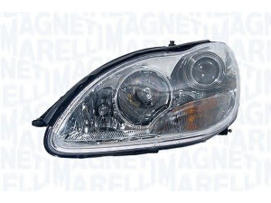 MAGNETI MARELLI 710302489077 priekinis žibintas 
 Kėbulas -> Priekinis žibintas/dalys -> Priekinis žibintas/įterp.
2208203561, 2208205361, A2208203561