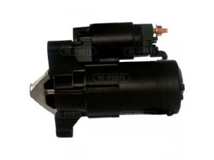 HC-PARTS CS1277 starteris 
 Elektros įranga -> Starterio sistema -> Starteris
M000T85381, M0T85381, 5802V8, 5802W2