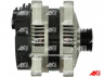 AS-PL A3027 kintamosios srovės generatorius 
 Elektros įranga -> Kint. sr. generatorius/dalys -> Kintamosios srovės generatorius
71716671, 71719943, 9621791480