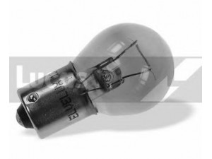 LUCAS ELECTRICAL LLB581 lemputė, indikatorius 
 Dviratė transporto priemonės -> Elektros įranga -> Indikatorius/dalys -> Lemputė, indikatorius
0015449144, 0015449194, LR000702