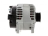 CEVAM 9439 kintamosios srovės generatorius 
 Elektros įranga -> Kint. sr. generatorius/dalys -> Kintamosios srovės generatorius
059903023A