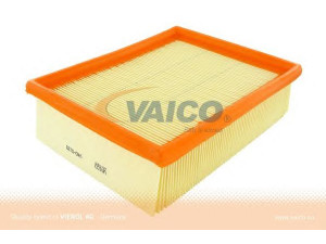 VAICO V40-0133 oro filtras 
 Techninės priežiūros dalys -> Techninės priežiūros intervalai
1444.P7, 08 34 585, 8 34 585, 90 469 336