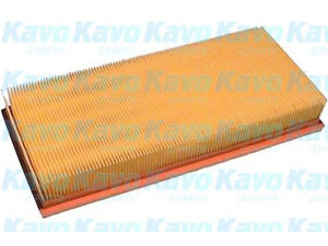 AMC Filter TA-1270 oro filtras 
 Filtrai -> Oro filtras
1780102040, 1780102050