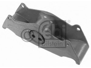 FEBI BILSTEIN 06044 švytuoklinė svirtis
650 2875 D