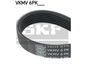 SKF VKMV 6PK1080 V formos rumbuoti diržai 
 Techninės priežiūros dalys -> Techninės priežiūros intervalai
60662969, 06B 145 933, 5751.K3