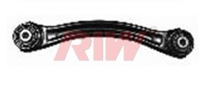 RIW ME9007 šarnyras, rato pakaba 
 Ašies montavimas/vairavimo mechanizmas/ratai -> Stabilizatorius/statramsčiai/trauklės
124 350 76 06, 124 350 77 06, 129 350 04 06