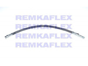 REMKAFLEX 6016 stabdžių žarnelė 
 Stabdžių sistema -> Stabdžių žarnelės
9014280835, 9064280235, 9064280535