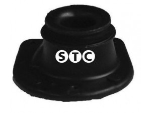 STC T404824 pakabos statramsčio atraminis guolis 
 Ašies montavimas/vairavimo mechanizmas/ratai -> Montavimas, pakabos statramstis
46760674, 82491441