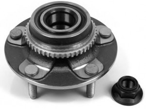 MOOG FD-WB-11255 rato guolio komplektas 
 Ašies montavimas/vairavimo mechanizmas/ratai -> Rato stebulė/montavimas -> Rato guolis
1318154, 4519426