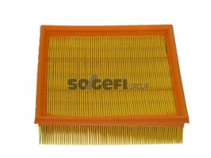 COOPERSFIAAM FILTERS PA7000 oro filtras 
 Filtrai -> Oro filtras
5005156, A770X9601AJA, A780X9601NA