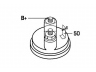 DA SILVA 040248 starteris
SE01-18-400-9R, SE01-18-400A, M3T56272