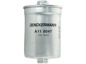 DENCKERMANN A110047 kuro filtras 
 Techninės priežiūros dalys -> Papildomas remontas
1567-10, 1567-11, 9151781580