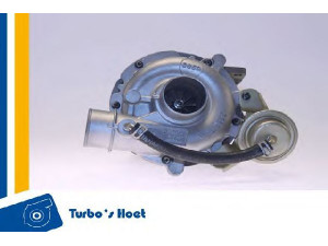 TURBO S HOET 1101097 kompresorius, įkrovimo sistema 
 Išmetimo sistema -> Turbokompresorius
46550485, 46556440, 71723534, 71723537