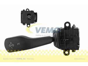 VEMO V20-80-1601 vairo kolonėlės jungiklis 
 Vidaus įranga -> Rankinės/kojinės svirties sistema
61 31 8 363 662