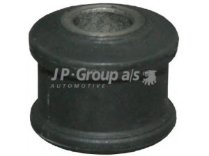 JP GROUP 1150450100 įvorė, stabilizatorius 
 Ašies montavimas/vairavimo mechanizmas/ratai -> Stabilizatorius/fiksatoriai -> Sklendės
6013210350, A6013210350, 2D0511413