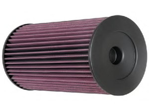 K&N Filters 38-9203 oro filtras 
 Techninės priežiūros dalys -> Techninės priežiūros intervalai