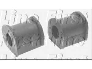 FIRST LINE FSK7421K skersinio stabilizatoriaus komplektas 
 Ašies montavimas/vairavimo mechanizmas/ratai -> Stabilizatorius/fiksatoriai -> Pasukimo trauklė
0 0858 1021, 0858 1021, 8581021