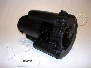 JAPKO 30K24 kuro filtras 
 Degalų tiekimo sistema -> Kuro filtras/korpusas
0K52Y-20-490