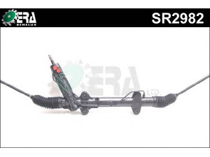 ERA Benelux SR2982 vairo pavara 
 Vairavimas -> Vairo pavara/siurblys
9014600800, 9014602700, 9014603200