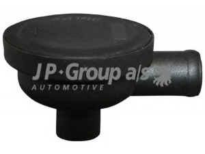 JP GROUP 1117701500 slėgio padidinimo valdymo vožtuvas 
 Variklis -> Oro tiekimas -> Įkrovos agregatas (turbo/superįkrova) -> Kompresoriaus oro kontrolė
06A129101A, 06A129101D