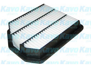 AMC Filter KA-1569 oro filtras 
 Techninės priežiūros dalys -> Techninės priežiūros intervalai
281132G300, 281133G300