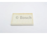 BOSCH 1 987 432 085 filtras, salono oras 
 Techninės priežiūros dalys -> Techninės priežiūros intervalai
MZ312931, 72880 AG000, 72880 XA00A