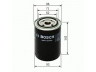 BOSCH F 026 407 053 alyvos filtras 
 Techninės priežiūros dalys -> Techninės priežiūros intervalai
1109 Y6, 504 0061 45, 8093784, H17W24