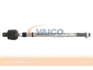 VAICO V52-9552 vidinė skersinė vairo trauklė 
 Vairavimas -> Vairo mechanizmo sujungimai
57730-33100, 5773033100