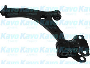 KAVO PARTS SCA-4552 vikšro valdymo svirtis 
 Ašies montavimas/vairavimo mechanizmas/ratai -> Valdymo svirtis/pasukamosios svirties sujungimas -> Vairo trauklės (valdymo svirtis, išilginis balansyras, diago
BBM234350