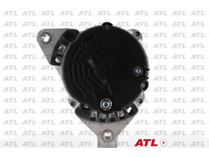ATL Autotechnik L 41 240 kintamosios srovės generatorius 
 Elektros įranga -> Kint. sr. generatorius/dalys -> Kintamosios srovės generatorius
09133599, 62 04 154, 6204075, 90 589 721