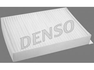 DENSO DCF311P filtras, salono oras 
 Techninės priežiūros dalys -> Techninės priežiūros intervalai
4710210, 93194847, 95860-51K00-A00