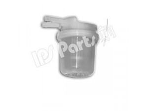 IPS Parts IFG-3232 kuro filtras 
 Techninės priežiūros dalys -> Papildomas remontas
23300-35060, 31911-34000