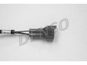 DENSO DOX-1068 lambda jutiklis 
 Variklis -> Variklio elektra
1821350G00, 1821365D01