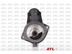 ATL Autotechnik A 10 200 starteris 
 Elektros įranga -> Starterio sistema -> Starteris
5580 07, 5801 94, 580193, 5802 82