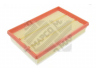 MAPCO 60150 oro filtras 
 Techninės priežiūros dalys -> Techninės priežiūros intervalai
55184943, 55184947