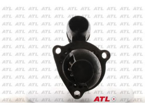 ATL Autotechnik A 15 680 starteris
4780974, 50 00 811 448, 004 780 974