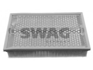 SWAG 50 91 1125 oro filtras 
 Filtrai -> Oro filtras
1 017 035, 1 102 785, 7M0 129 620