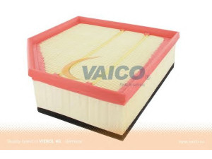 VAICO V95-0253 oro filtras 
 Techninės priežiūros dalys -> Techninės priežiūros intervalai
30 636 833